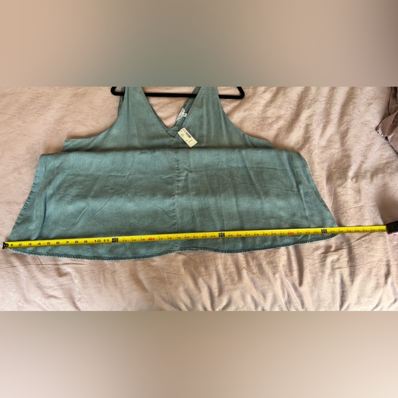 Reitmans Signature 2X A-line dress - Picture 2 of 8